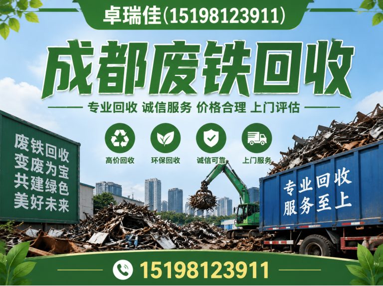 郫都区变压器回收展示图